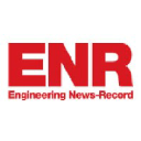 ENR Engineering News-Record