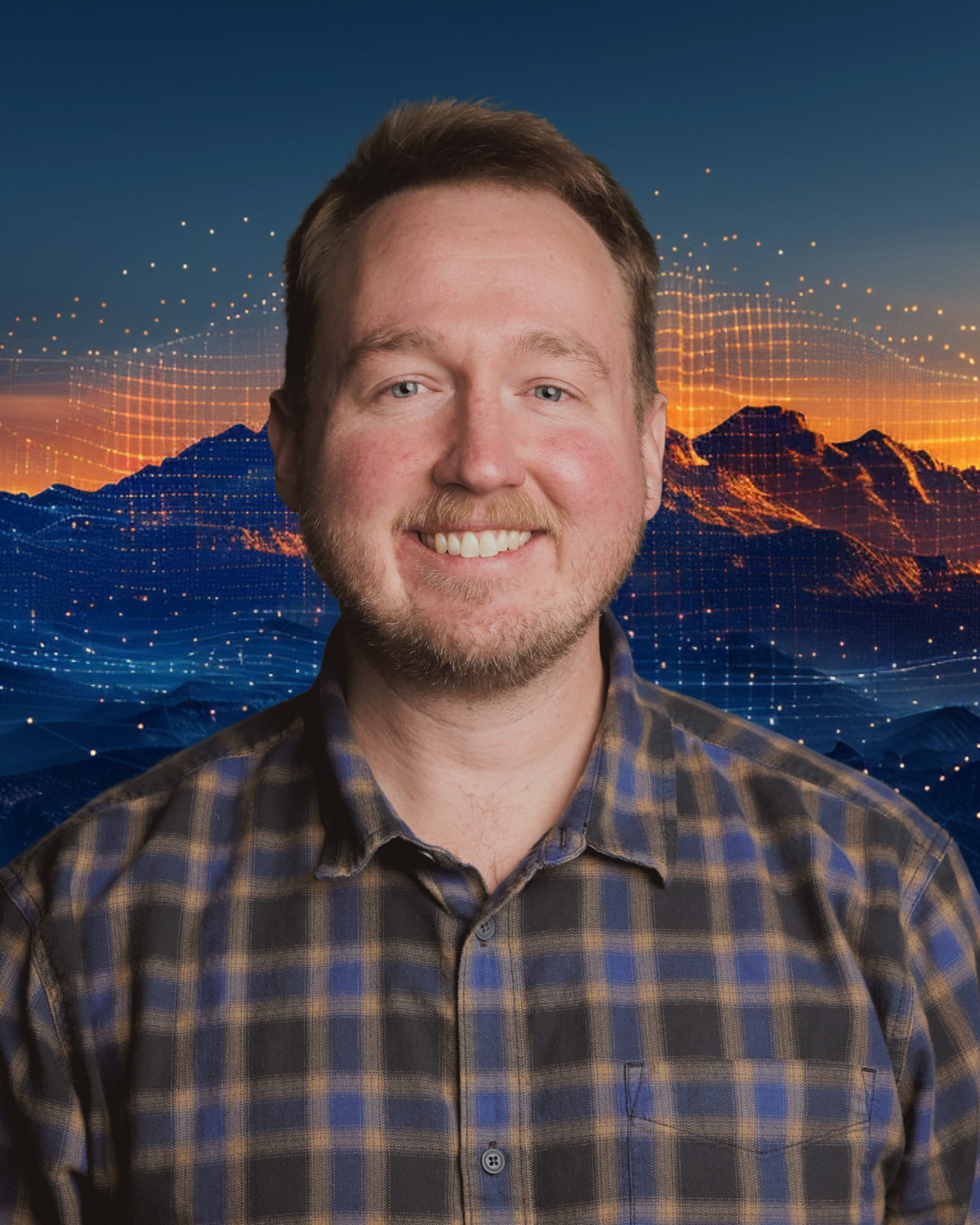 Thom Wilson, Founder of Thom Wilson SEO